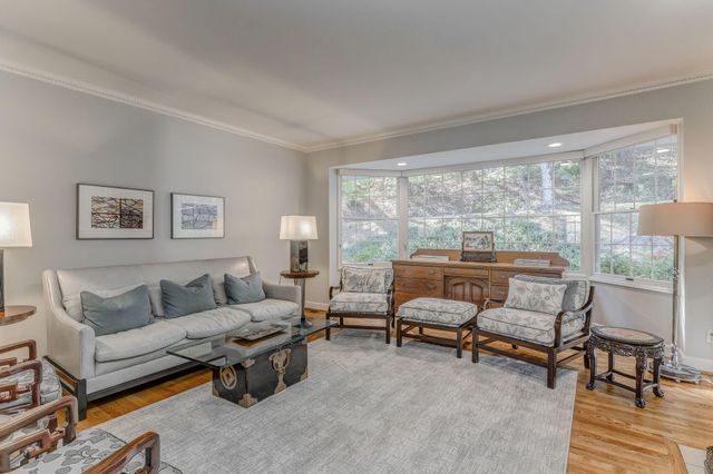 2305 Ravine Way, Dalton, GA 30720