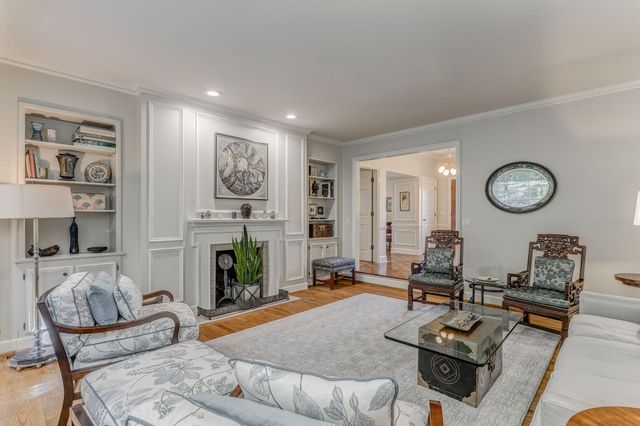 2305 Ravine Way, Dalton, GA 30720