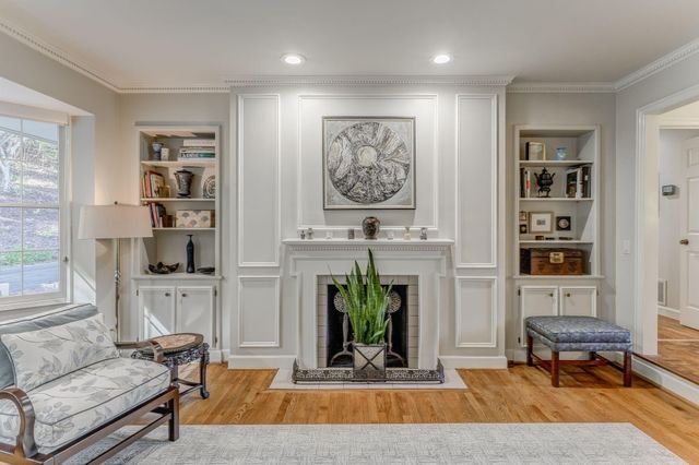 2305 Ravine Way, Dalton, GA 30720