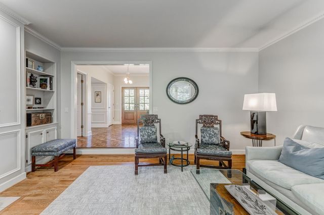 2305 Ravine Way, Dalton, GA 30720