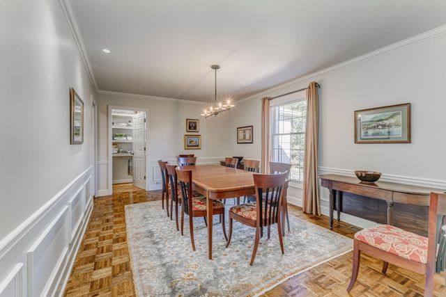 2305 Ravine Way, Dalton, GA 30720