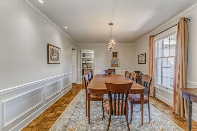 2305 Ravine Way, Dalton, GA 30720