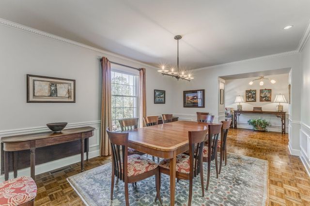 2305 Ravine Way, Dalton, GA 30720