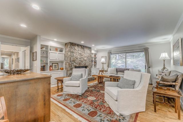 2305 Ravine Way, Dalton, GA 30720