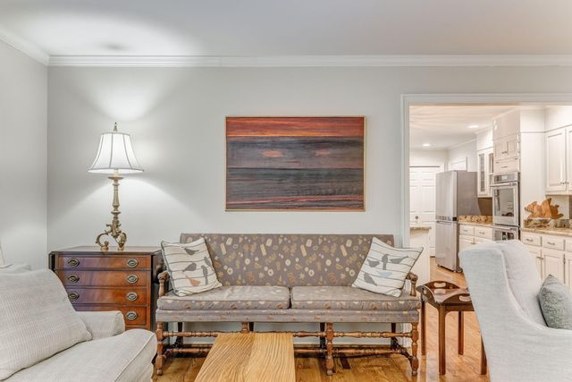 2305 Ravine Way, Dalton, GA 30720