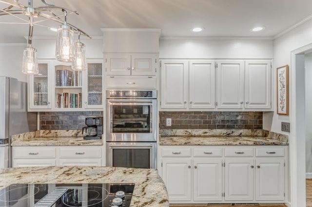 2305 Ravine Way, Dalton, GA 30720