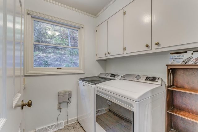 2305 Ravine Way, Dalton, GA 30720