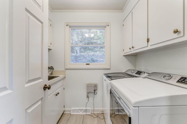 2305 Ravine Way, Dalton, GA 30720