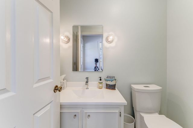 2305 Ravine Way, Dalton, GA 30720