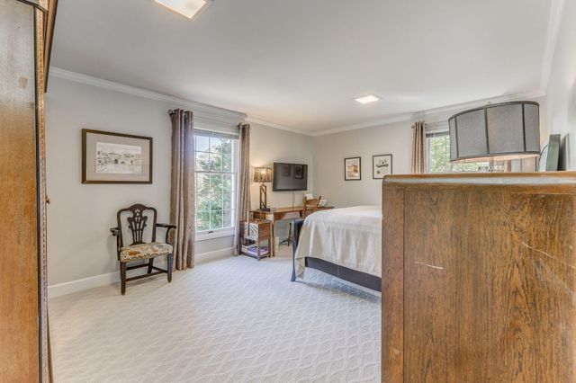 2305 Ravine Way, Dalton, GA 30720