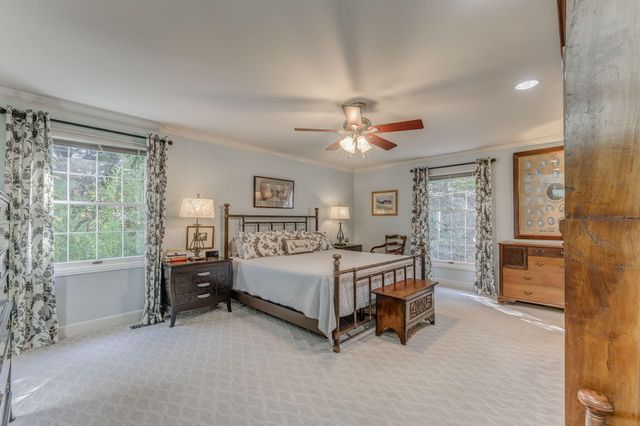 2305 Ravine Way, Dalton, GA 30720