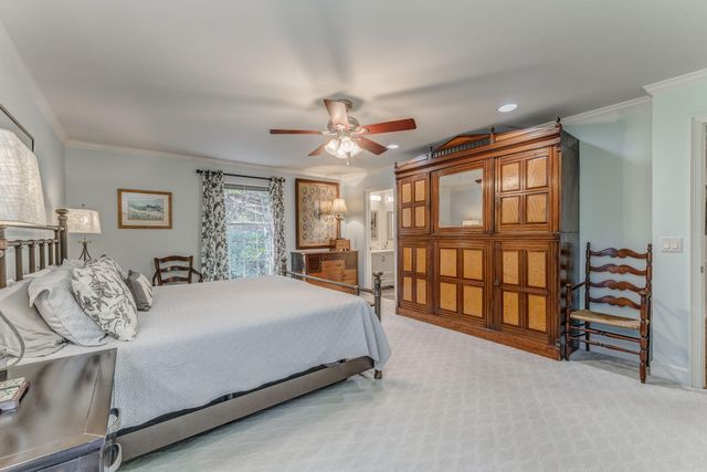 2305 Ravine Way, Dalton, GA 30720