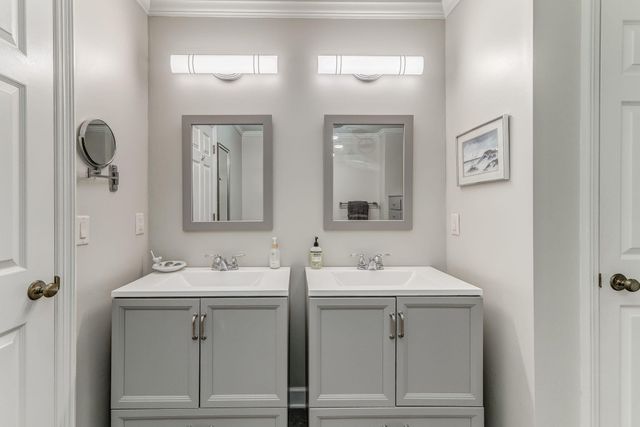 2305 Ravine Way, Dalton, GA 30720