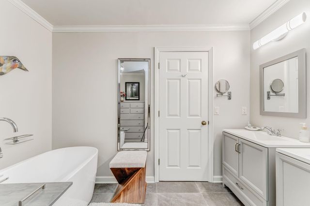 2305 Ravine Way, Dalton, GA 30720