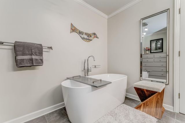 2305 Ravine Way, Dalton, GA 30720