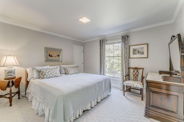 2305 Ravine Way, Dalton, GA 30720