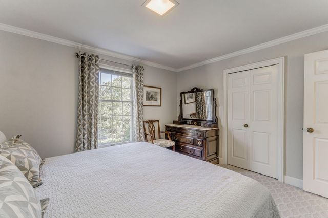 2305 Ravine Way, Dalton, GA 30720