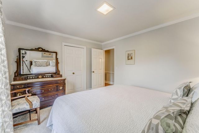 2305 Ravine Way, Dalton, GA 30720