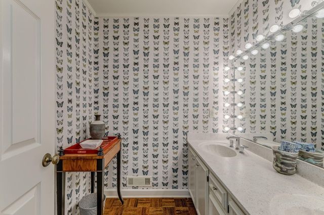 2305 Ravine Way, Dalton, GA 30720