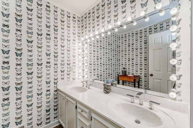 2305 Ravine Way, Dalton, GA 30720