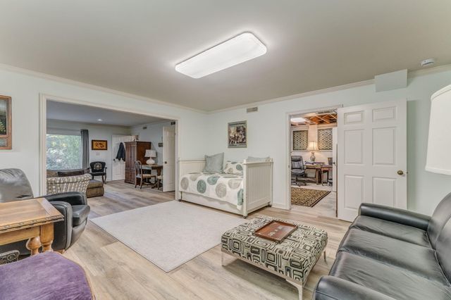 2305 Ravine Way, Dalton, GA 30720