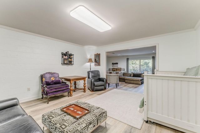 2305 Ravine Way, Dalton, GA 30720