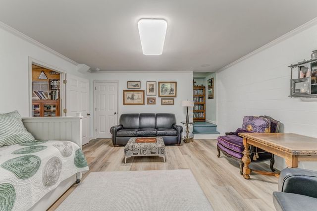 2305 Ravine Way, Dalton, GA 30720