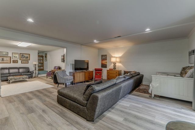 2305 Ravine Way, Dalton, GA 30720