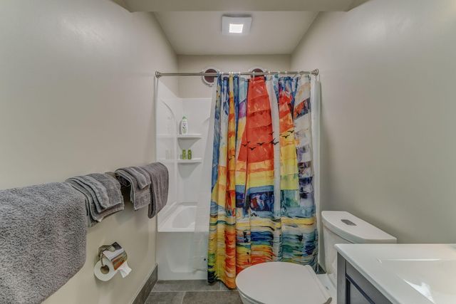 2305 Ravine Way, Dalton, GA 30720