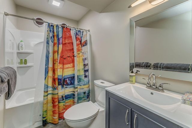 2305 Ravine Way, Dalton, GA 30720