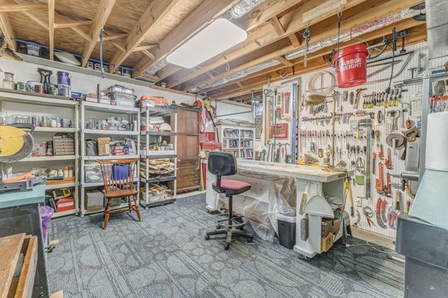 2305 Ravine Way, Dalton, GA 30720