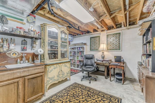 2305 Ravine Way, Dalton, GA 30720