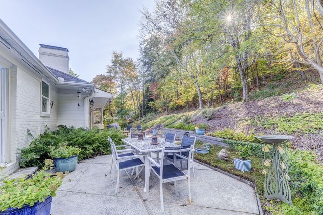 2305 Ravine Way, Dalton, GA 30720