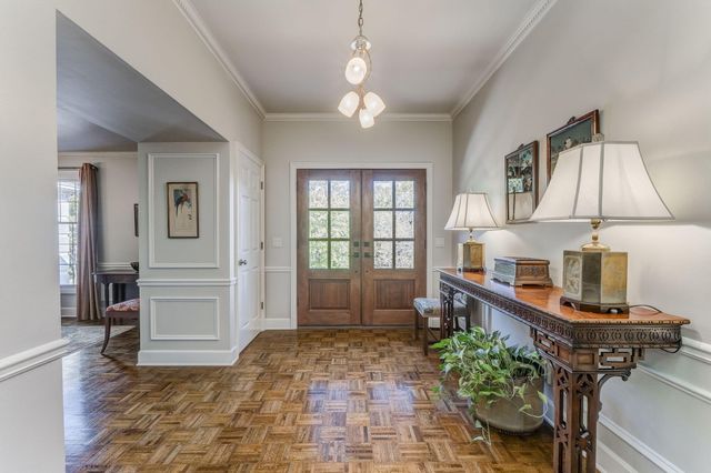 2305 Ravine Way, Dalton, GA 30720