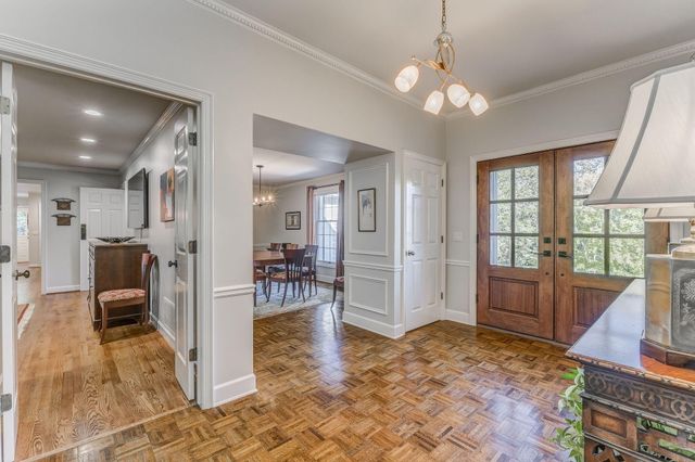 2305 Ravine Way, Dalton, GA 30720