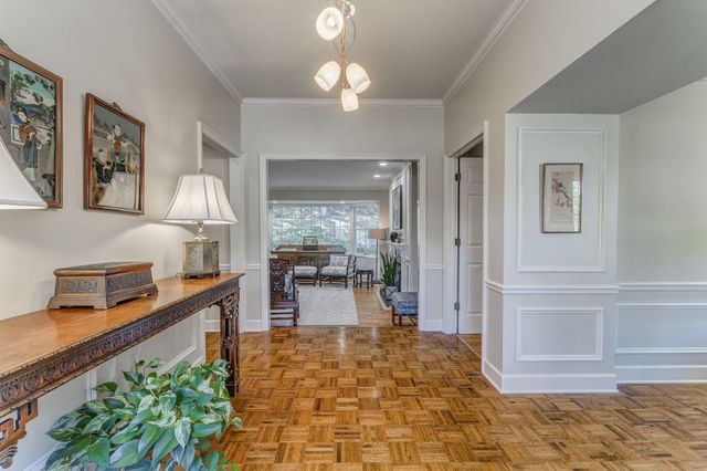 2305 Ravine Way, Dalton, GA 30720