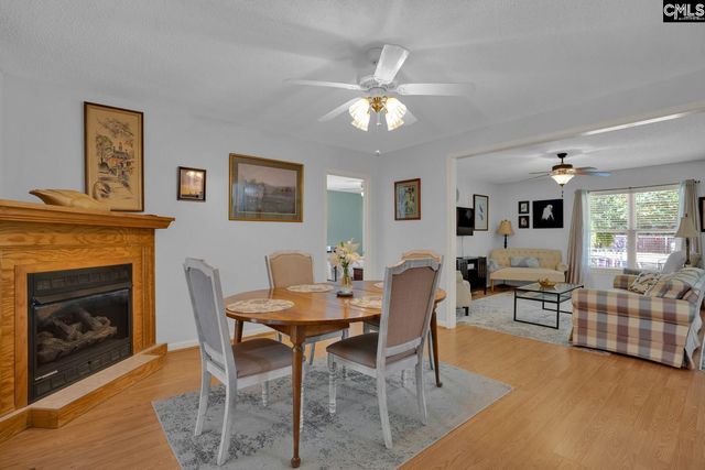 109 Kyzer Road, Lexington, SC 29073
