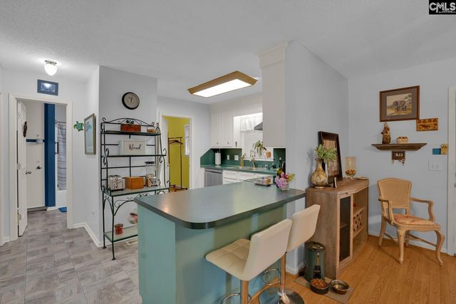 109 Kyzer Road, Lexington, SC 29073