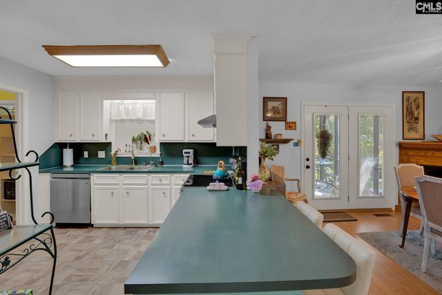 109 Kyzer Road, Lexington, SC 29073