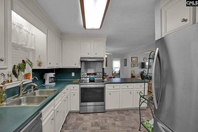 109 Kyzer Road, Lexington, SC 29073