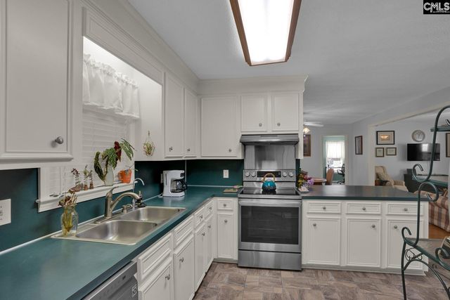 109 Kyzer Road, Lexington, SC 29073