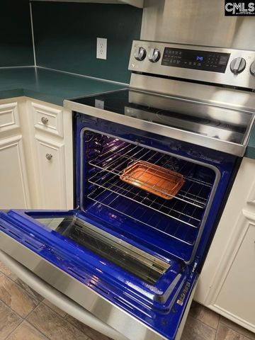109 Kyzer Road, Lexington, SC 29073