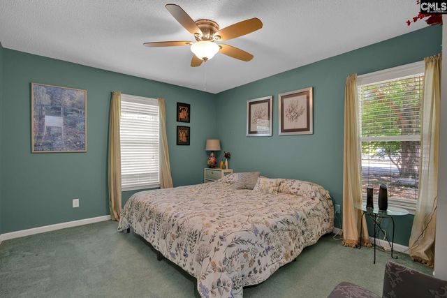 109 Kyzer Road, Lexington, SC 29073
