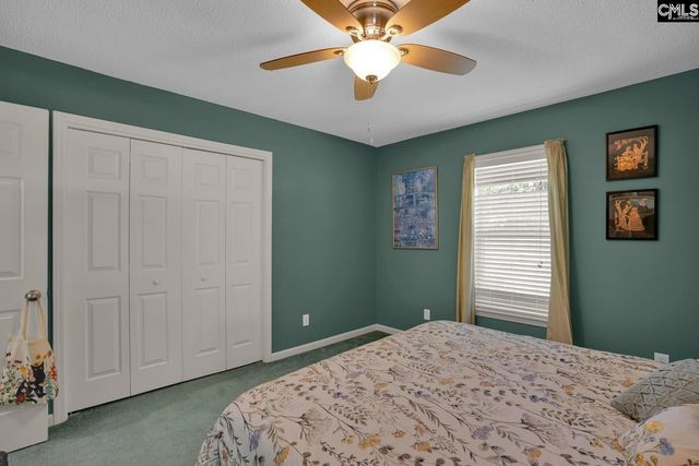 109 Kyzer Road, Lexington, SC 29073
