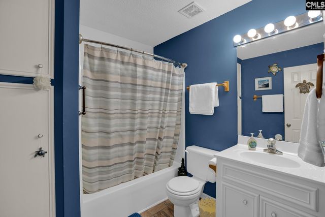 109 Kyzer Road, Lexington, SC 29073