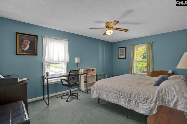 109 Kyzer Road, Lexington, SC 29073