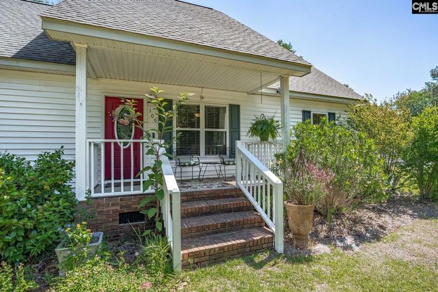109 Kyzer Road, Lexington, SC 29073