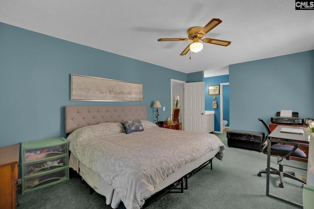 109 Kyzer Road, Lexington, SC 29073
