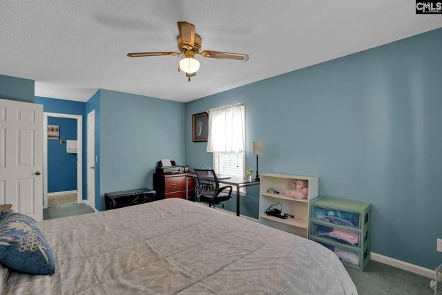 109 Kyzer Road, Lexington, SC 29073