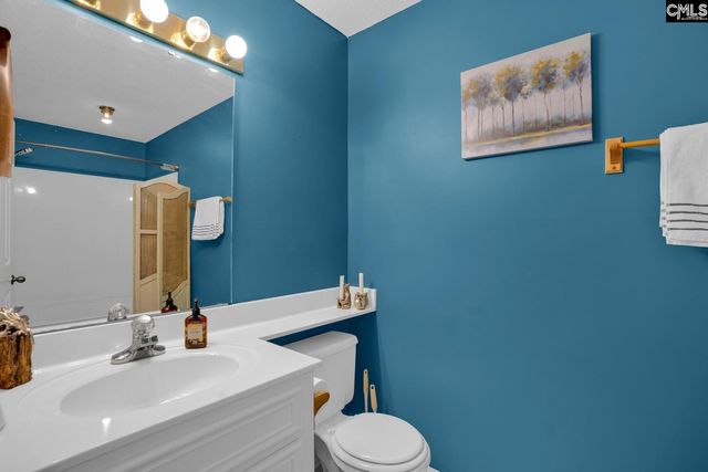 109 Kyzer Road, Lexington, SC 29073